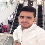 Qusai hatem sur yala.fm